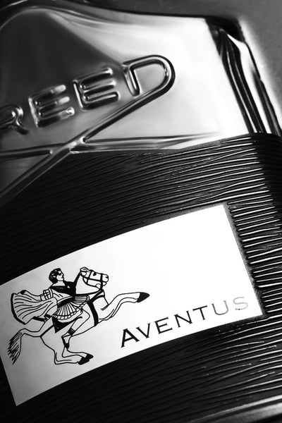 CREED AVENTUS 3.3 EDP 100ML