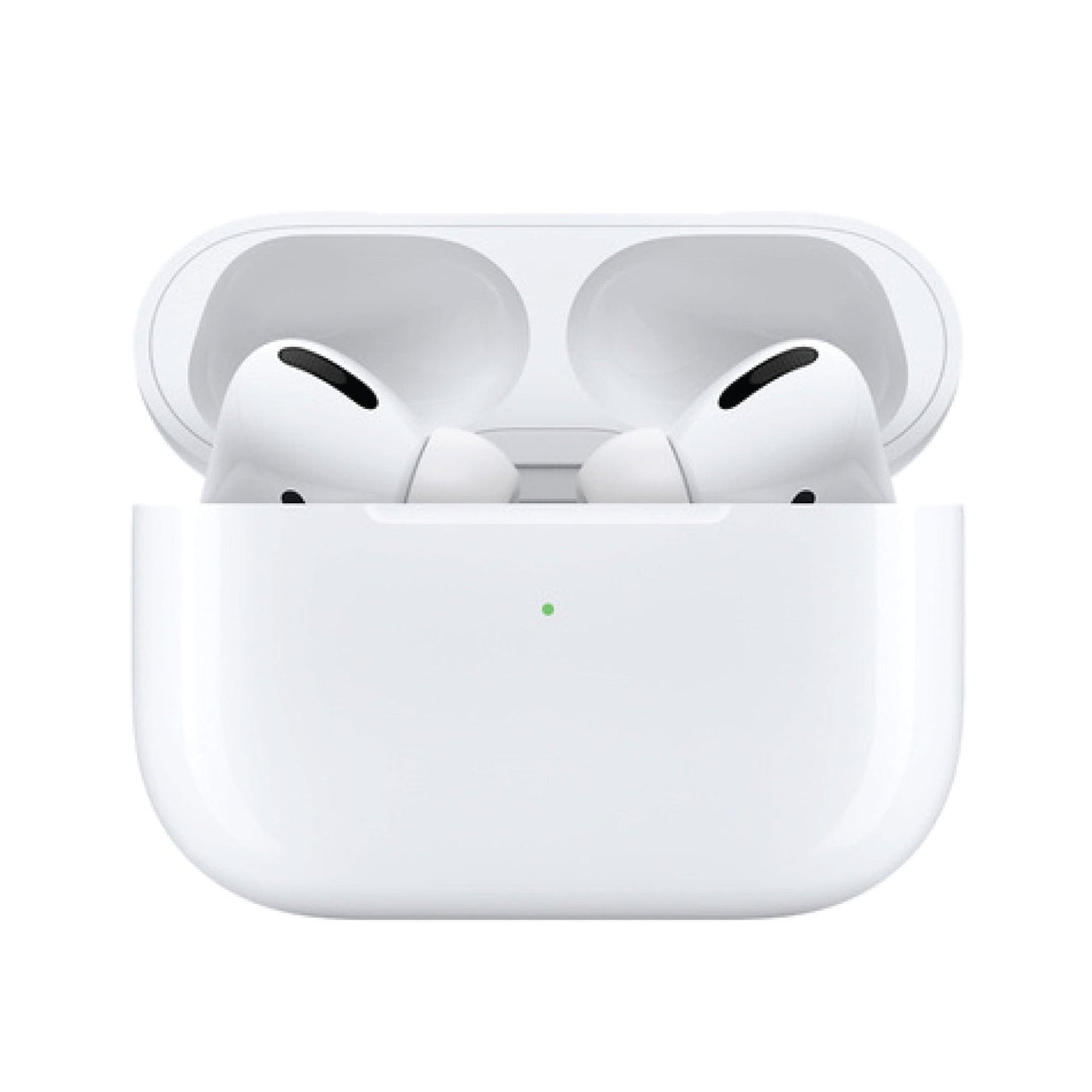 Apple Airpods Pro 2