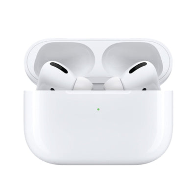 Apple Airpods Pro 2