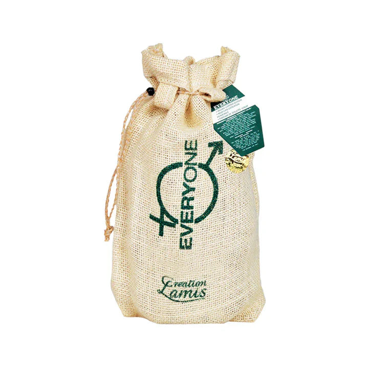 Everyone Deluxe Edition Unisex - 100 ML