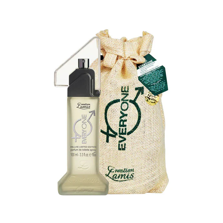 Everyone Deluxe Edition Unisex - 100 ML