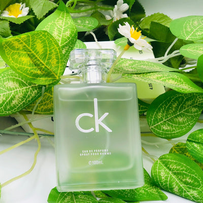 Calvin Klein CK One Perfume for Unisex
