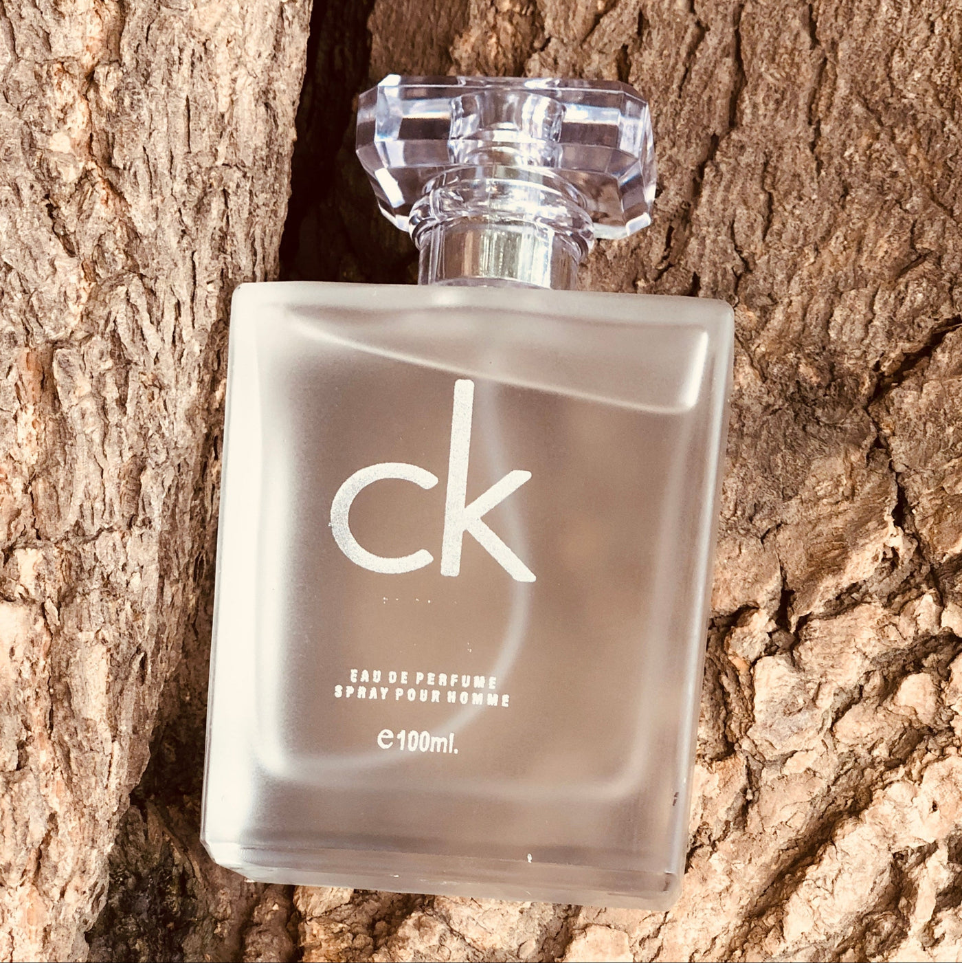 Calvin Klein CK One Perfume for Unisex