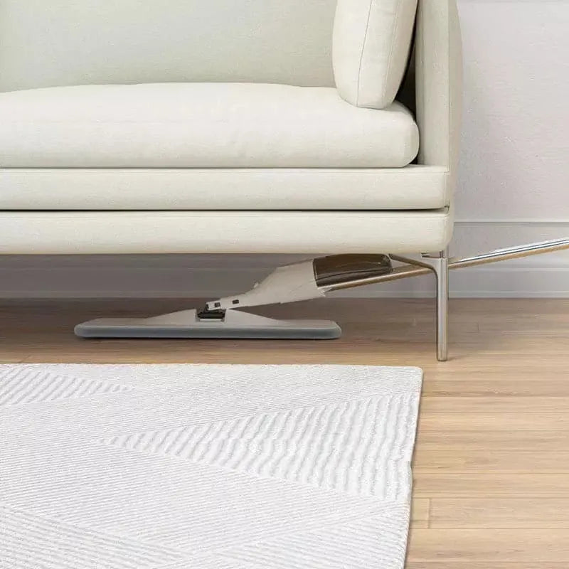 Efficient Spray Floor Cleaning Mop